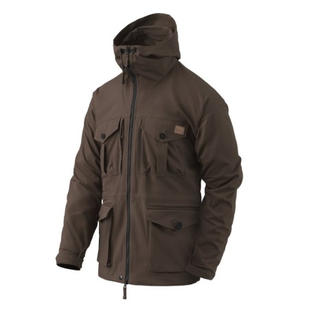 Helikon SAS Smock