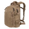 Direct Action DRAGON EGG® MkII Backpack - Coyote Brown