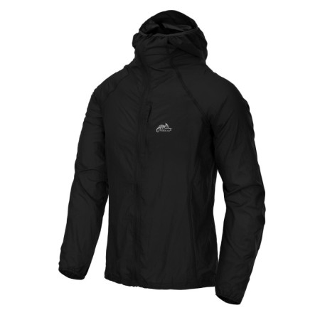 Ветровка Helikon TRAMONTANE® - WindPack® Nylon