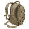 Direct Action DRAGON EGG® MkII Backpack - Coyote Brown