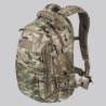 Direct Action DRAGON EGG® MkII Backpack - MultiCam®