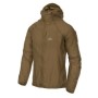 Ветровка Helikon TRAMONTANE® - WindPack® Nylon