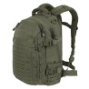 Direct Action DRAGON EGG® MkII Backpack - Olive Green