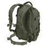 Direct Action DRAGON EGG® MkII Backpack - Olive Green