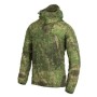 Ветровка Helikon WINDRUNNER® - WindPack® Nylon - Pencott® WildWood™