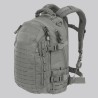 Direct Action DRAGON EGG® MkII Backpack - Urban Grey
