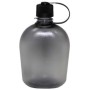 U.S pudel GEN II 1L