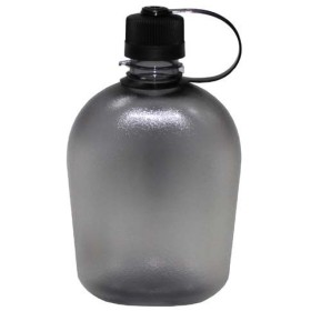 U.S pudel GEN II 1L