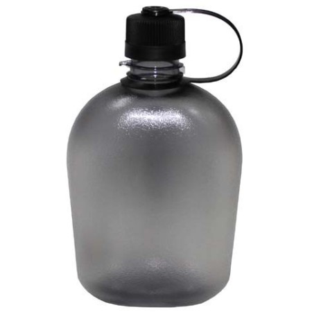U.S pudel GEN II 1L