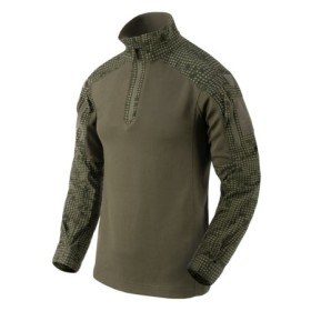 Боевая рубашка Helikon MCDU