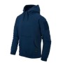 Helikon Urban Tactical Hoodie Lite (Кенгуру) - Синий