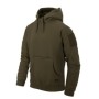  Helikon Urban Tactical Hoodie Lite (Кенгуру) - Зеленый