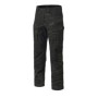 Helikon MCDU Штаны® - Multicam Black