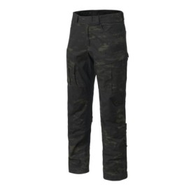 Helikon MCDU Штаны® - Multicam Black