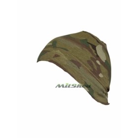 Shadow gear kiivrialune müts utp