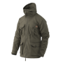 Куртка Helikon SAS Smock