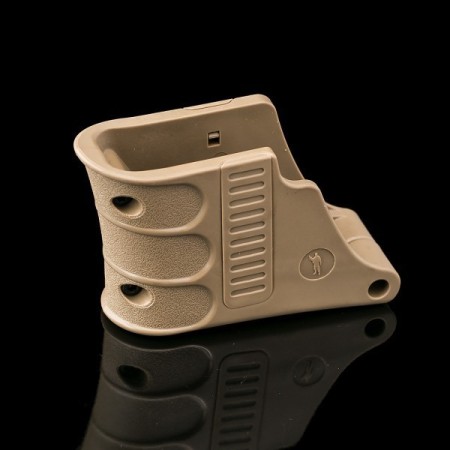 CAA MGRIP2 AR15/M4 Магазинная ручка