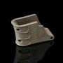 CAA MGRIP2 AR15/M4 Магазинная ручка