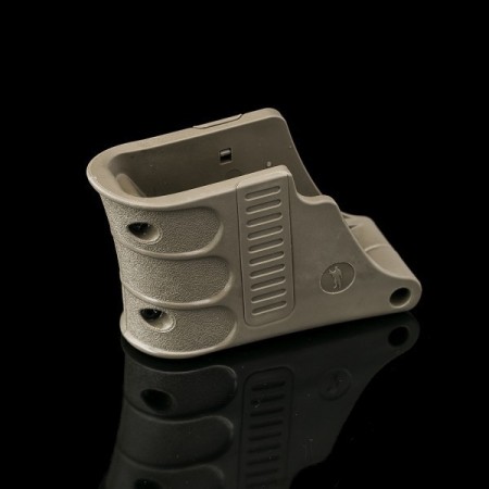 CAA MGRIP2 AR15/M4 Магазинная ручка