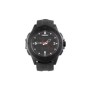 Наручные часы Clawgear с двойным таймером