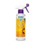 Nikwax NI-15 TX Direct Спрей гидроизоляционный 300 мл