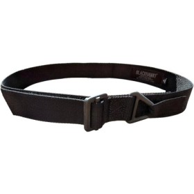 Ремень Blackhawk CQB/Emergency Rescue Rigger