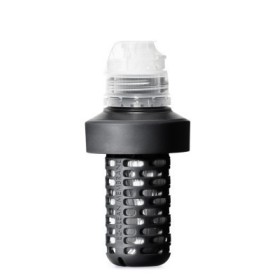 Фильтрующий картридж EZ-Clean Membrane™