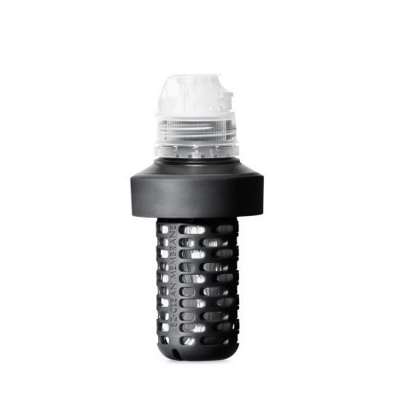 Фильтрующий картридж EZ-Clean Membrane™