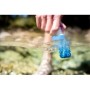  черный