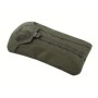 Shadow gear välimine molle kott joogikotile rg