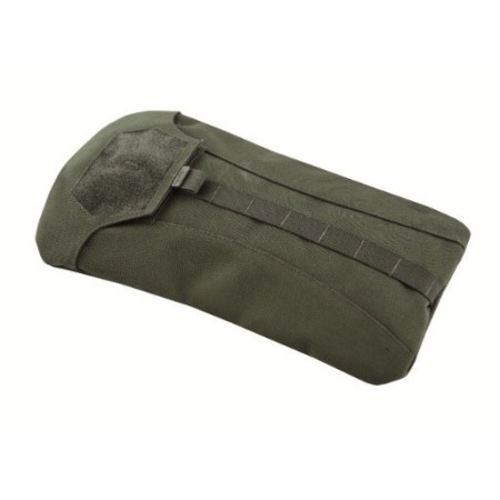 Shadow gear välimine molle kott joogikotile rg