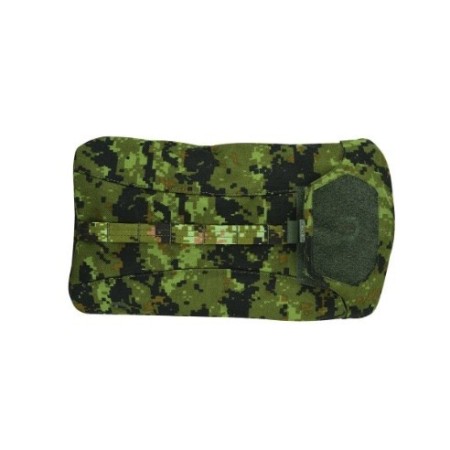 Shadow gear välimine molle kott joogikotile