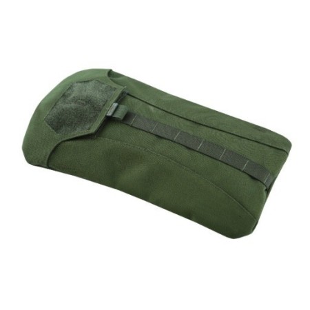 Shadow gear välimine molle kott joogikotile od1