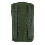  Shadow gear välimine molle kott joogikotile od
