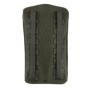  Shadow gear välimine molle kott joogikotile rg1