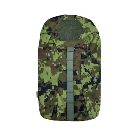 Shadow gear välimine molle kott joogikotile eesti laik