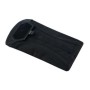 Shadow gear välimine molle kott joogikotile must