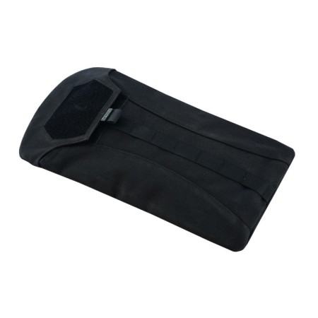 Shadow gear välimine molle kott joogikotile must