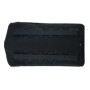  Shadow gear välimine molle kott joogikotile black