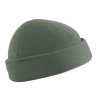 Helikon Watch cap, fleece, Foliage Green
