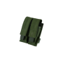Shadow Gear kahene püstoli salvetasku olive green