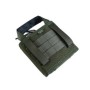 Подсумок Shadow Gear IFAK
