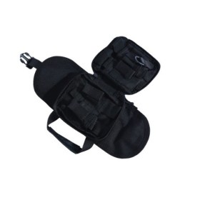Подсумок Shadow Gear IFAK