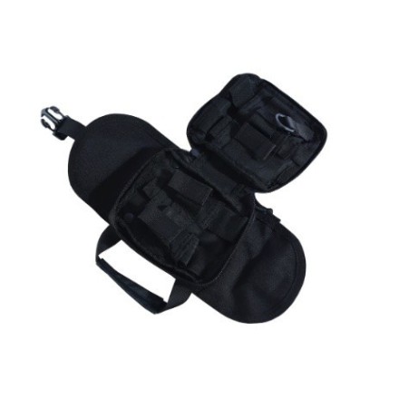 Подсумок Shadow Gear IFAK