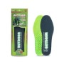Стельки Footgel Outdoor