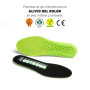  Стельки Footgel Outdoor 1