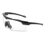 ESS Crossbow Suppressor One
