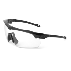 ESS Crossbow Suppressor One