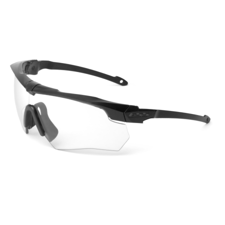 ESS Crossbow Suppressor One