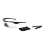  прозрачная линза